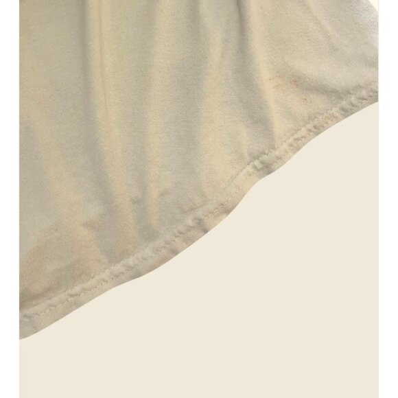 POKÉMON Squirtle Evolutions BoxLunch Exclusive T-Shirt Size XS - Picture 8 of 9